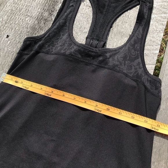 🍁50% Off Sale 🍁 American Eagle Tank Top - Picture 3 of 5